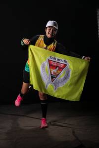 BIB: 
                            <button type="button" onclick="openModal(8727118)" class="btn btn-primary btn-sm float-right btn-popup" data-toggle="modal" data-target=".modal-high-quality">
                        <i class="fas fa-shopping-cart"></i> Add to Cart
                    </button>
                                            <button type="button" onclick="isThisMe(8727118, true)" class="btn btn-success btn-sm float-right btn-popup btn-isme hidden" data-toggle="tooltip" data-placement="bottom" title="นี่คือรูปของคุณใช่ไหม คลิกที่นี่เพื่อเอาเข้าอัลบั้ม">
                        <i class="fas fa-plus"></i> Add to album
                    </button>
                    <button type="button" onclick="isThisMe(8727118, false)" class="btn btn-warning btn-sm float-right btn-popup btn-isnotme hidden">
                        <i class="fas fa-ban"></i> Remove from album
                    </button>